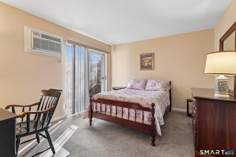 8 Rose Lane Danbury CT 06811