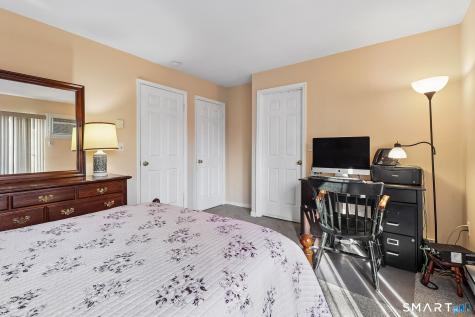 8 Rose Lane Danbury CT 06811