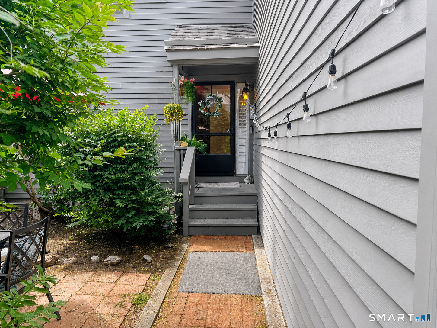 48 Ledgewood Drive Brookfield CT 06804