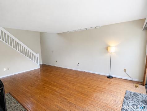 48 Ledgewood Drive Brookfield CT 06804