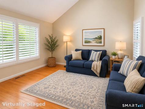 48 Ledgewood Drive Brookfield CT 06804