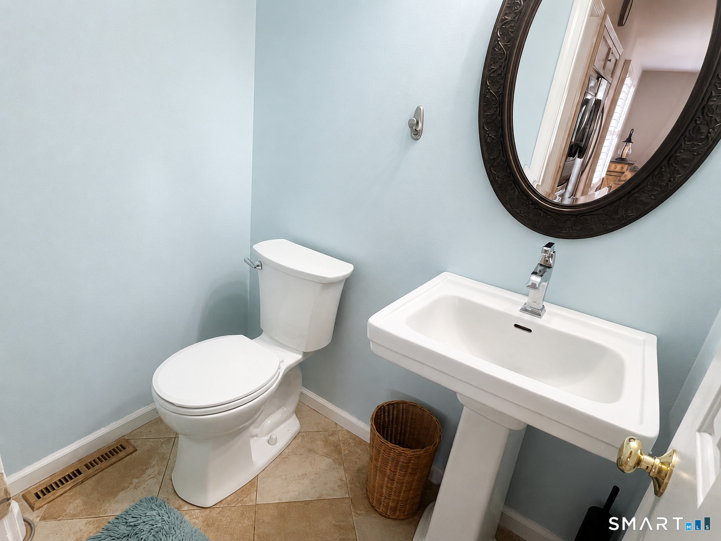 48 Ledgewood Drive Brookfield CT 06804