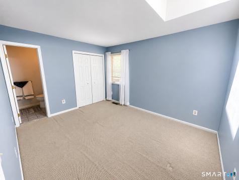 48 Ledgewood Drive Brookfield CT 06804
