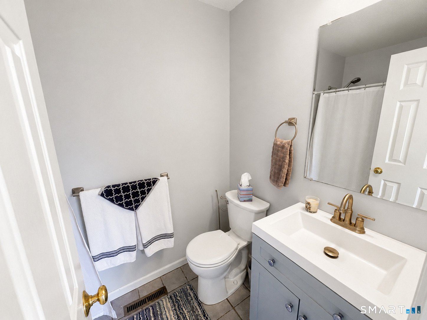 48 Ledgewood Drive Brookfield CT 06804