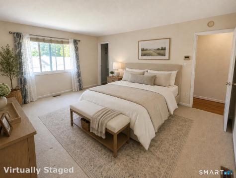 48 Ledgewood Drive Brookfield CT 06804