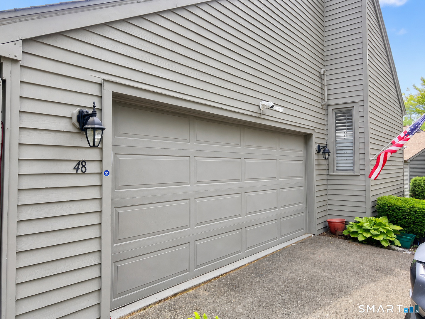 48 Ledgewood Drive Brookfield CT 06804