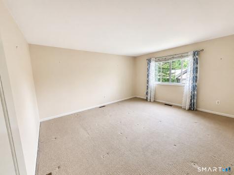 48 Ledgewood Drive Brookfield CT 06804