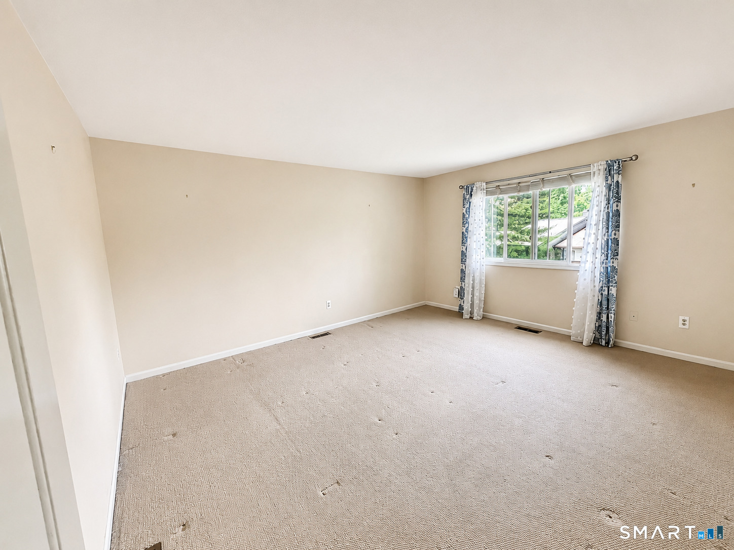48 Ledgewood Drive Brookfield CT 06804