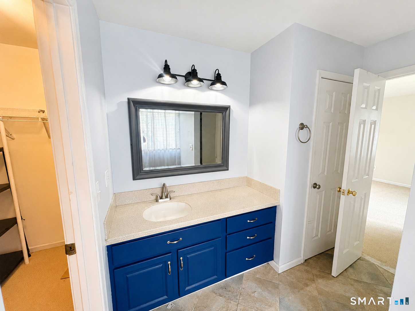 48 Ledgewood Drive Brookfield CT 06804