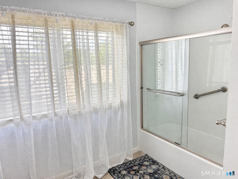 48 Ledgewood Drive Brookfield CT 06804