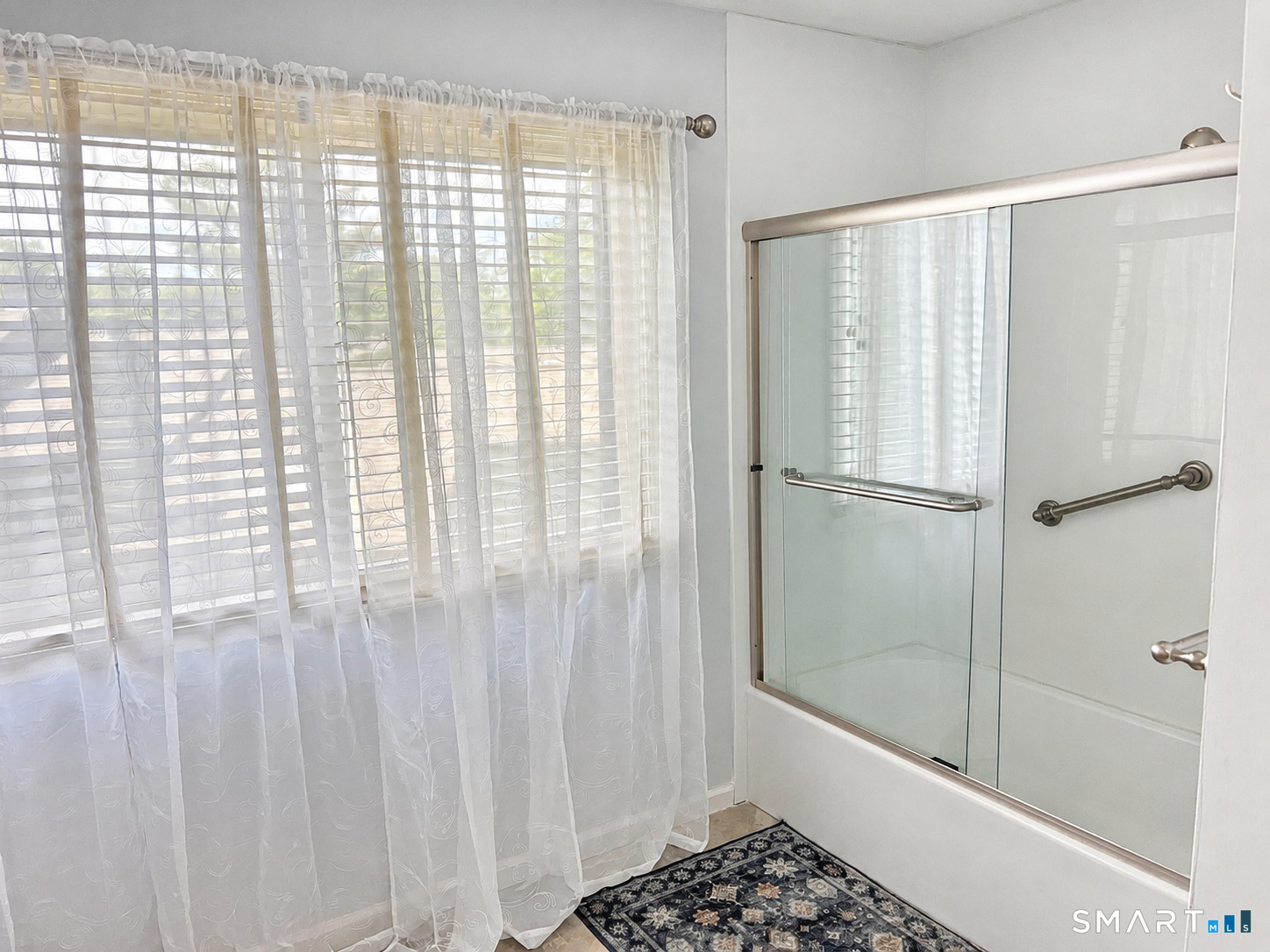 48 Ledgewood Drive Brookfield CT 06804