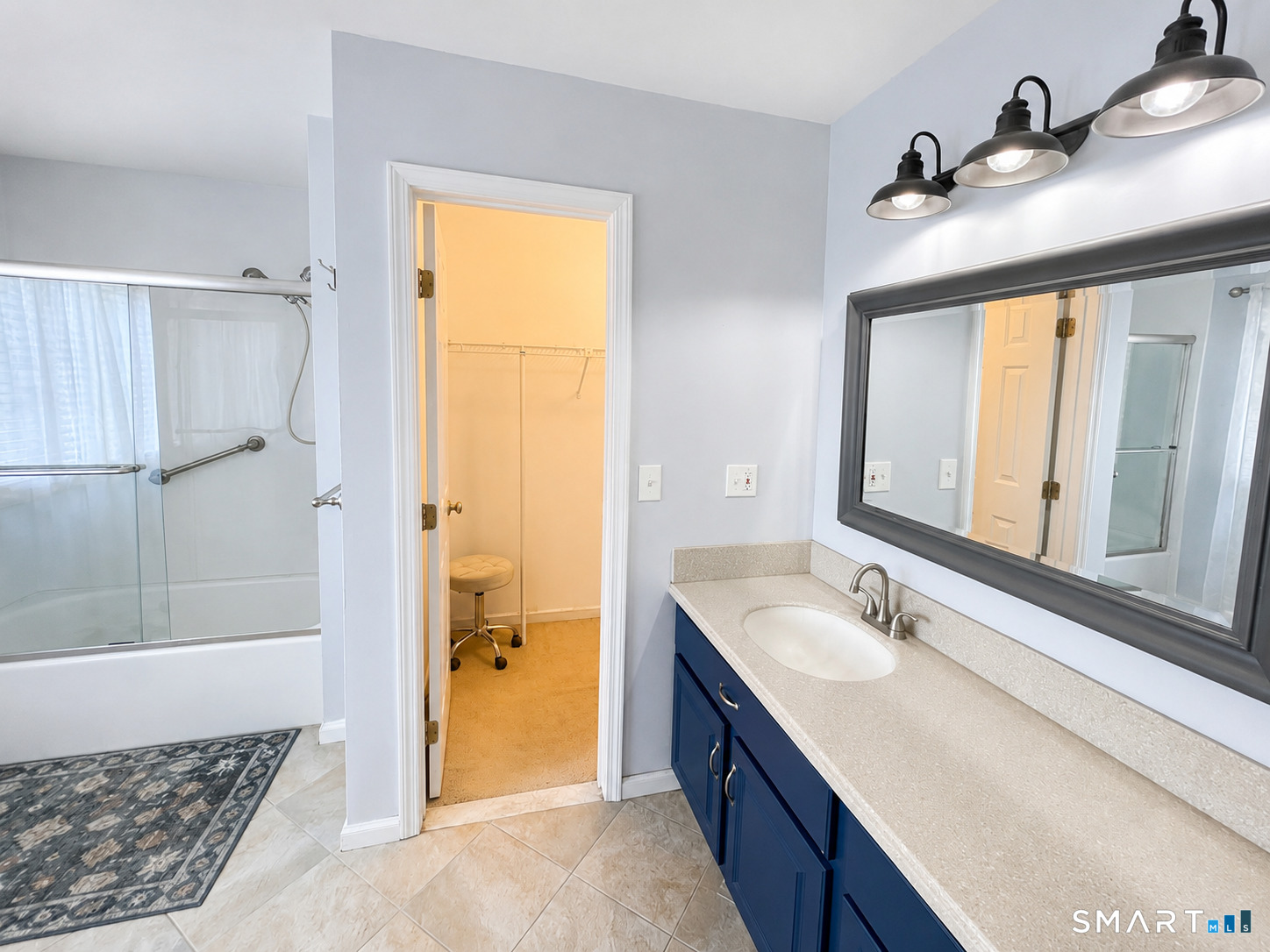 48 Ledgewood Drive Brookfield CT 06804