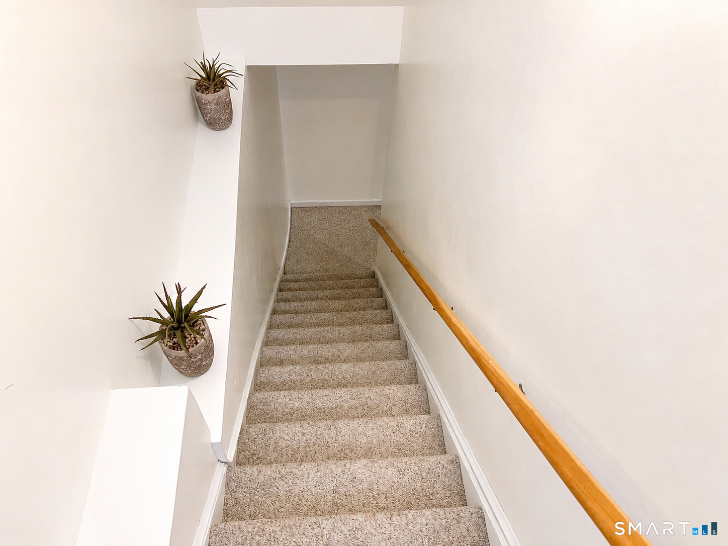 48 Ledgewood Drive Brookfield CT 06804