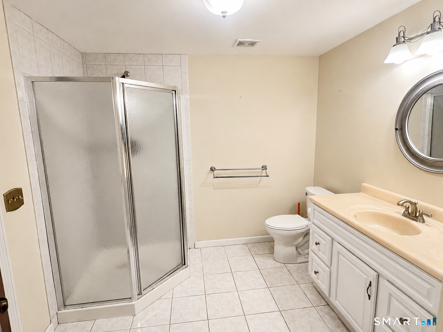 48 Ledgewood Drive Brookfield CT 06804