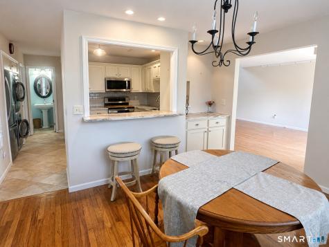 48 Ledgewood Drive Brookfield CT 06804