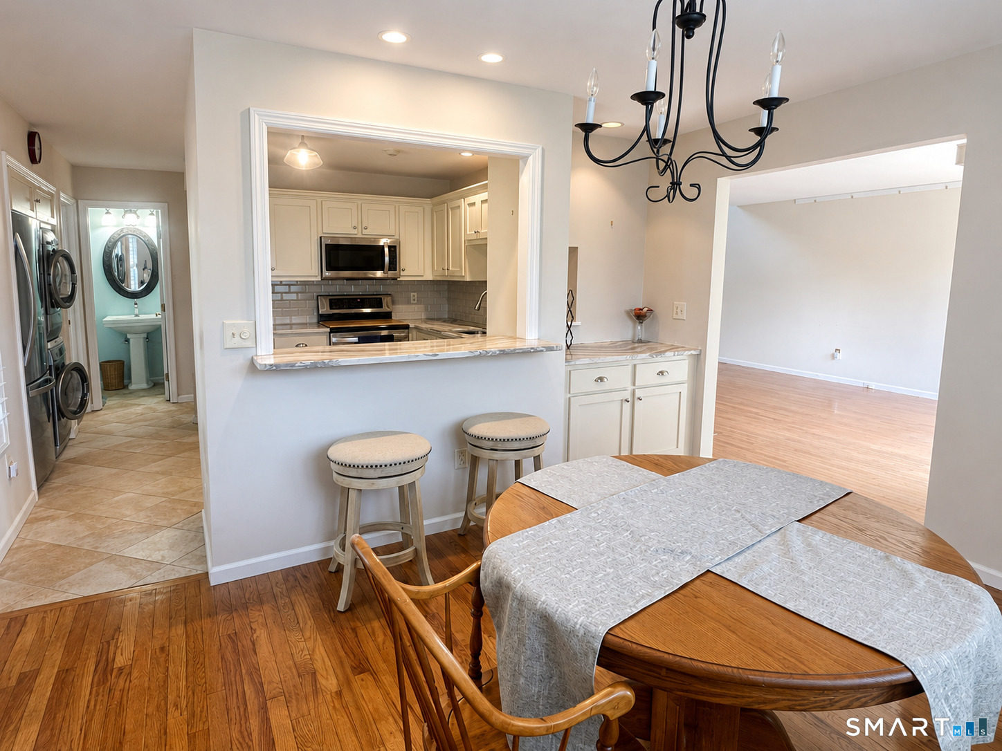 48 Ledgewood Drive Brookfield CT 06804