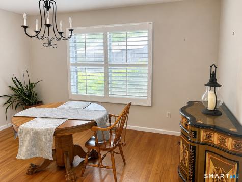 48 Ledgewood Drive Brookfield CT 06804