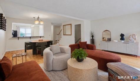 55 Mill Plain Danbury CT 06811