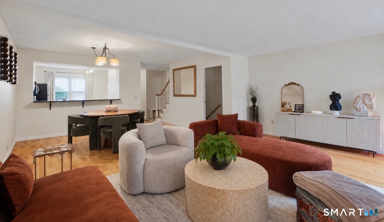 55 Mill Plain Danbury CT 06811