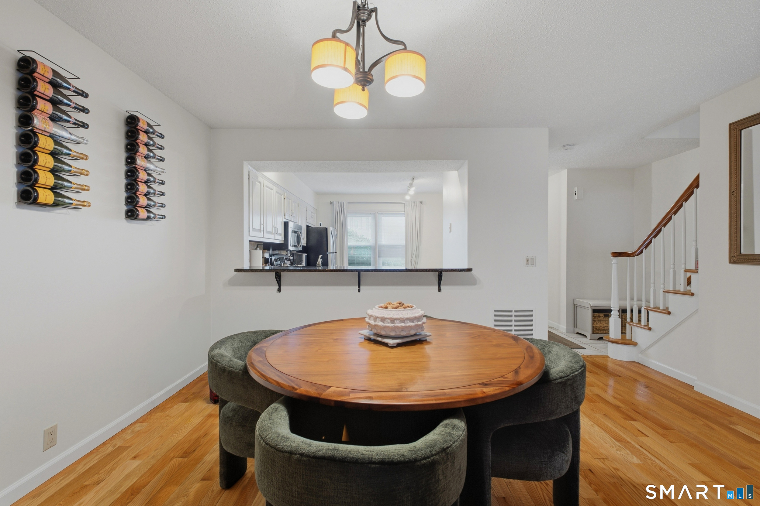 55 Mill Plain Danbury CT 06811