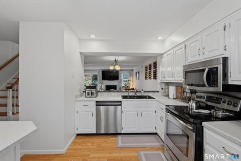 55 Mill Plain Danbury CT 06811