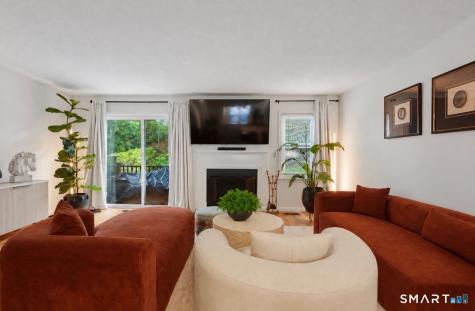 55 Mill Plain Danbury CT 06811
