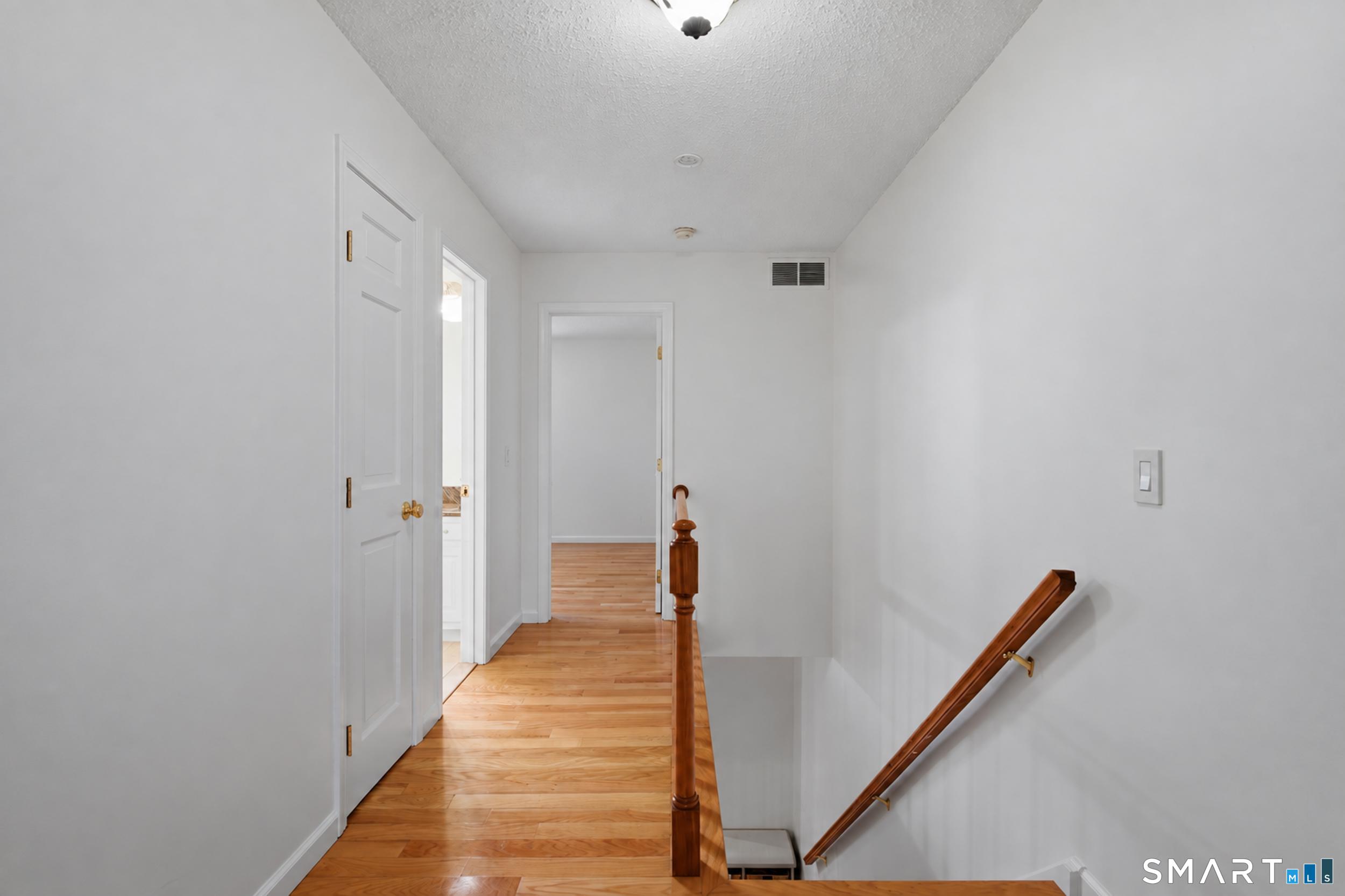 55 Mill Plain Danbury CT 06811