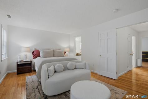 55 Mill Plain Danbury CT 06811