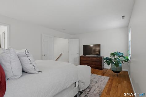 55 Mill Plain Danbury CT 06811