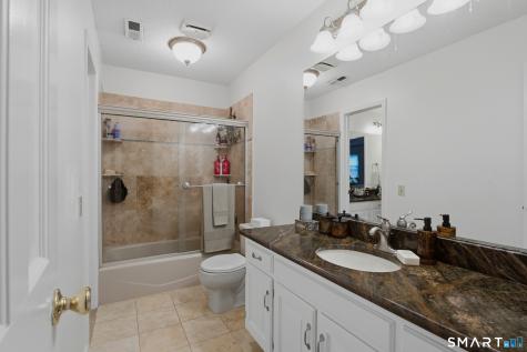 55 Mill Plain Danbury CT 06811