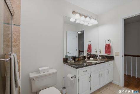 55 Mill Plain Danbury CT 06811