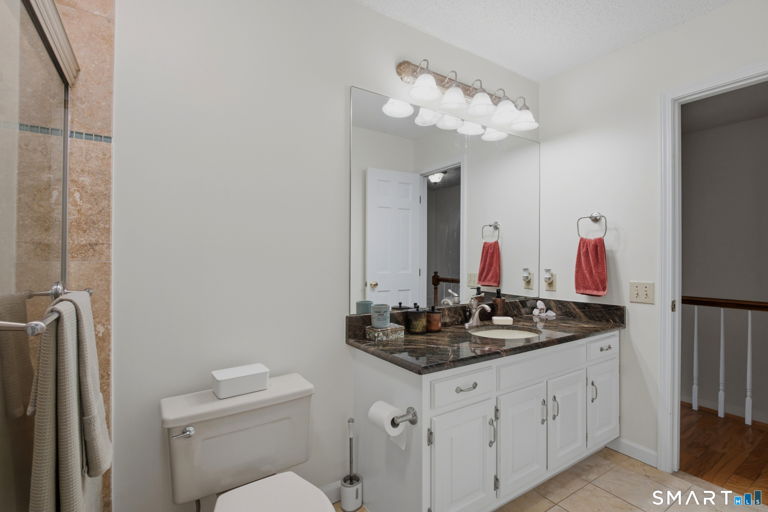 55 Mill Plain Danbury CT 06811