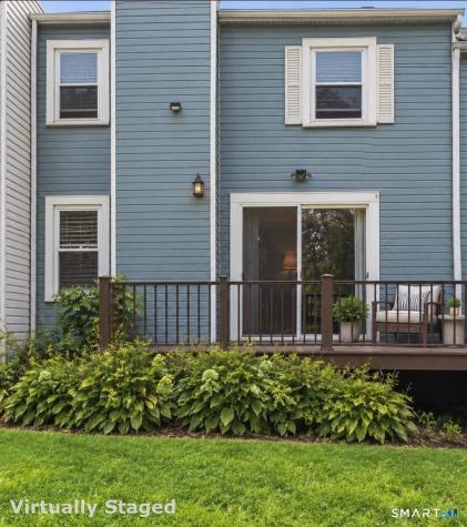 55 Mill Plain Danbury CT 06811
