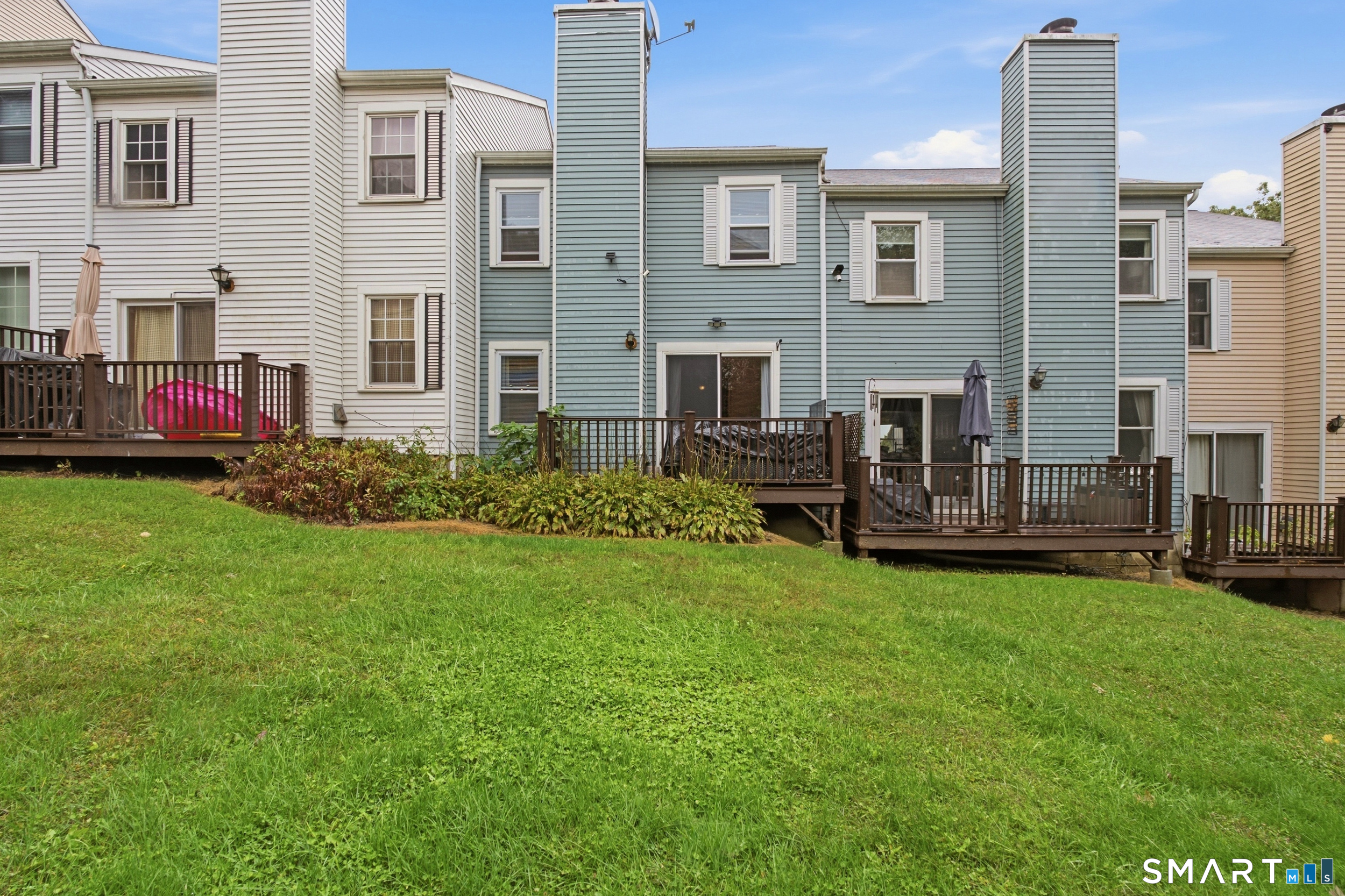 55 Mill Plain Danbury CT 06811