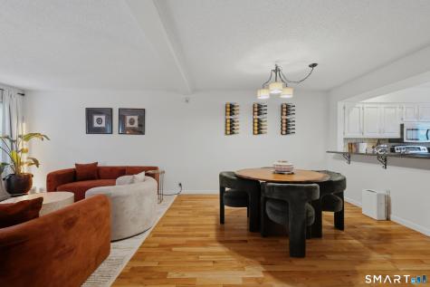 55 Mill Plain Danbury CT 06811
