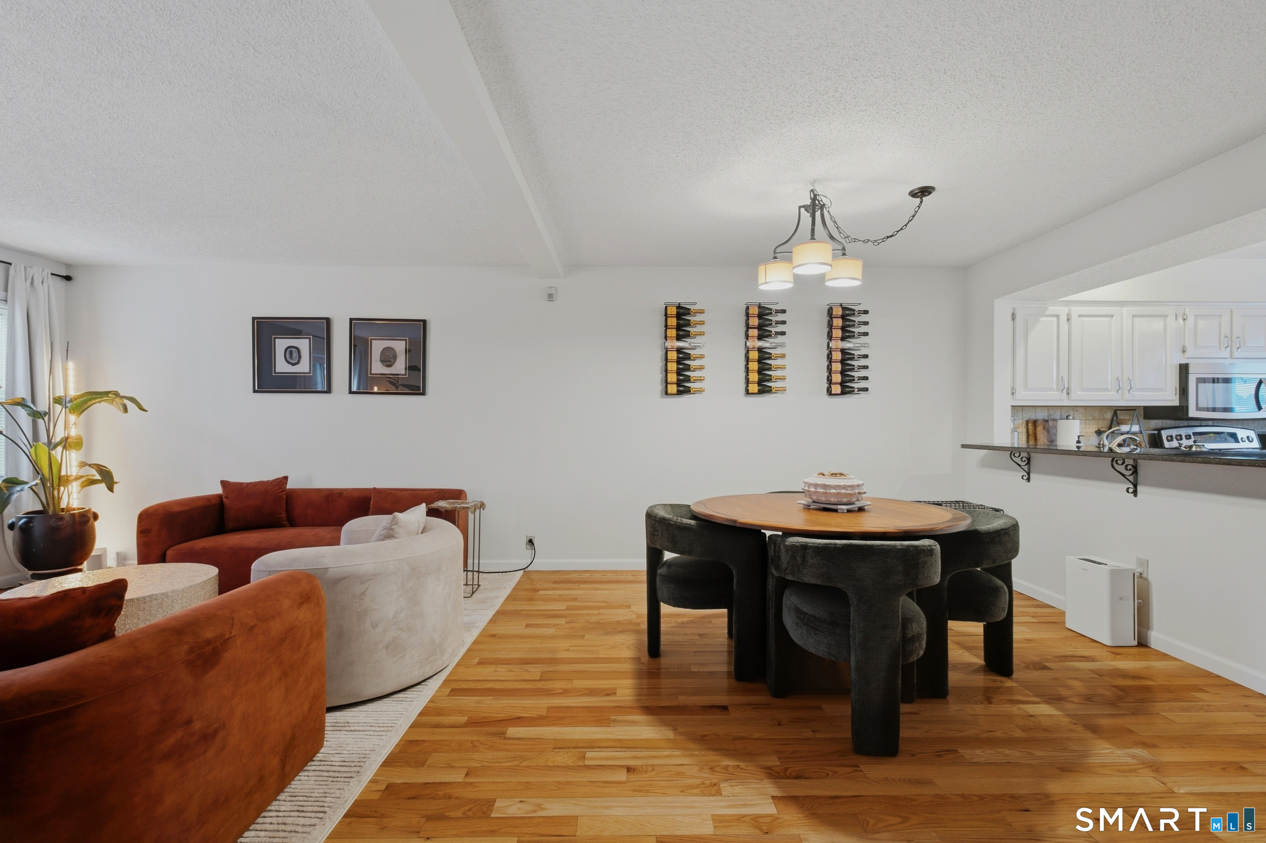 55 Mill Plain Danbury CT 06811