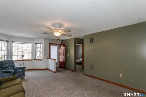 22 Pheasant Hill Drive Enfield CT 06082