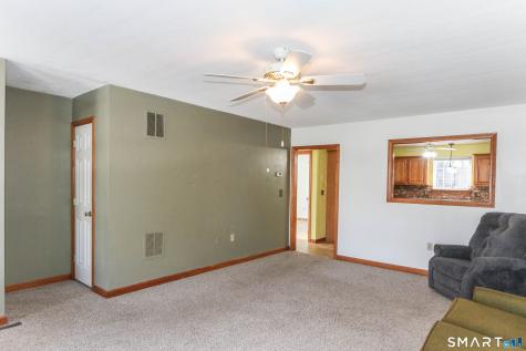 22 Pheasant Hill Drive Enfield CT 06082