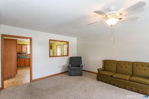 22 Pheasant Hill Drive Enfield CT 06082