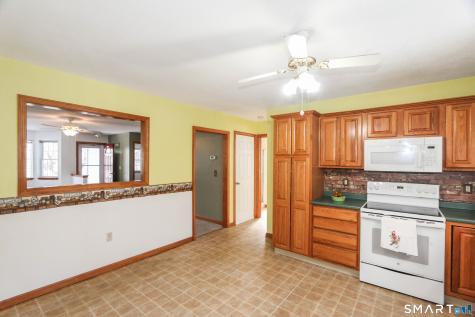 22 Pheasant Hill Drive Enfield CT 06082