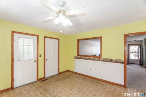 22 Pheasant Hill Drive Enfield CT 06082