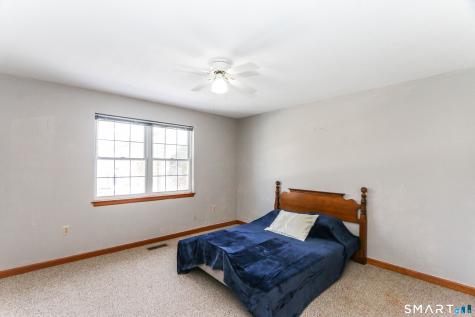 22 Pheasant Hill Drive Enfield CT 06082