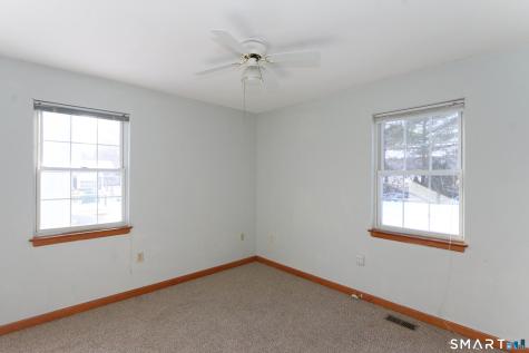 22 Pheasant Hill Drive Enfield CT 06082