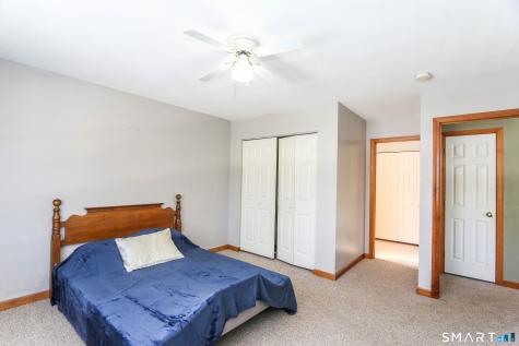 22 Pheasant Hill Drive Enfield CT 06082