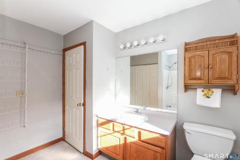 22 Pheasant Hill Drive Enfield CT 06082