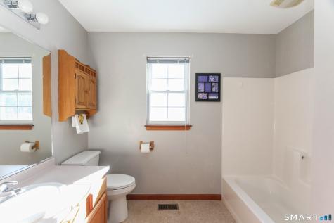 22 Pheasant Hill Drive Enfield CT 06082