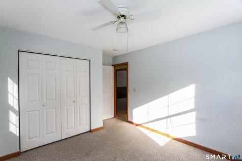 22 Pheasant Hill Drive Enfield CT 06082