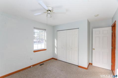 22 Pheasant Hill Drive Enfield CT 06082