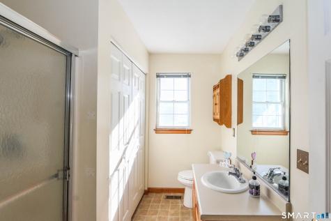 22 Pheasant Hill Drive Enfield CT 06082