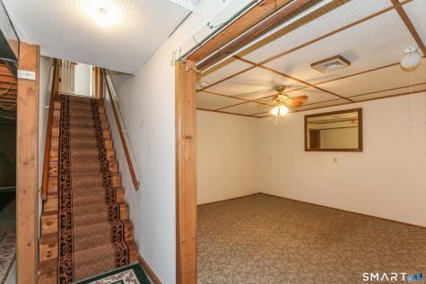 22 Pheasant Hill Drive Enfield CT 06082